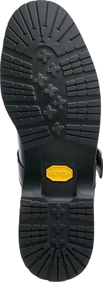 Marion Fisherman Shoe - Image 4