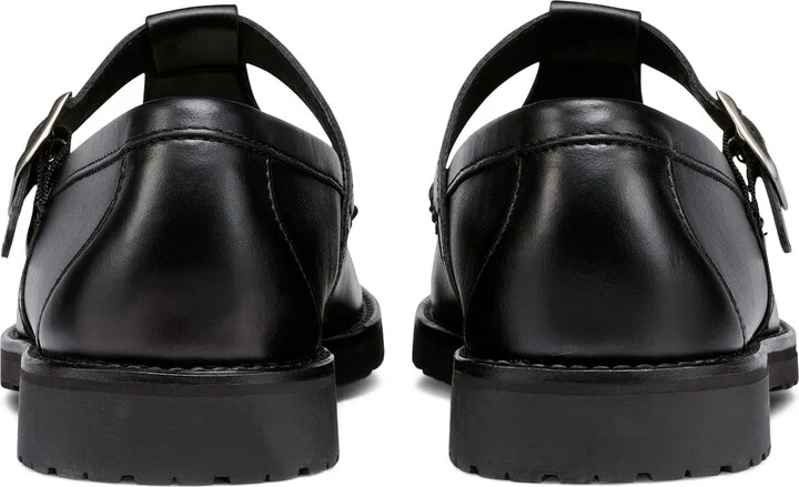 Marion Fisherman Shoe - Image 5