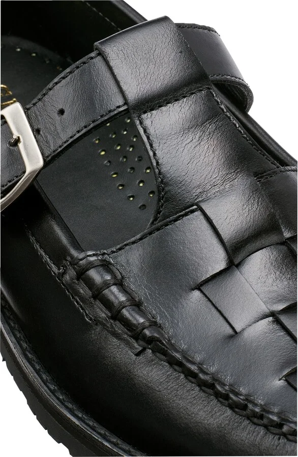 Marion Fisherman Shoe - Image 6