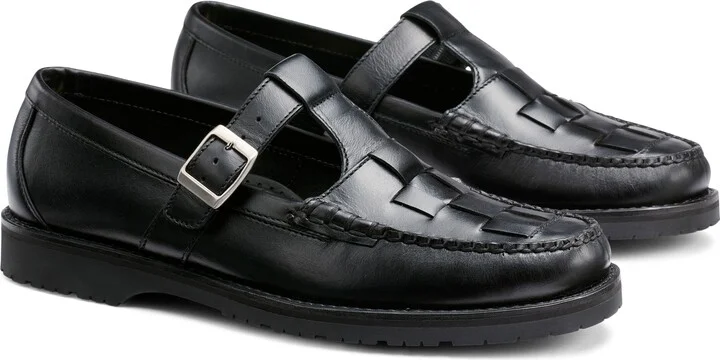 Marion Fisherman Shoe - Image 7