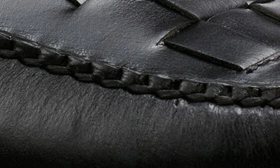 Marion Fisherman Shoe - Image 10