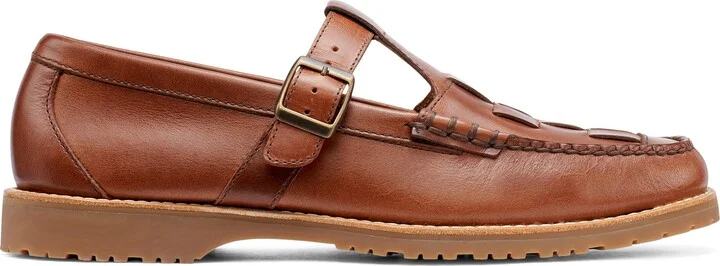 Marion Fisherman Shoe - Image 11