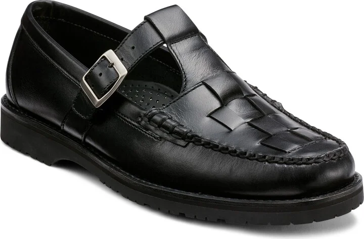 Marion Fisherman Shoe