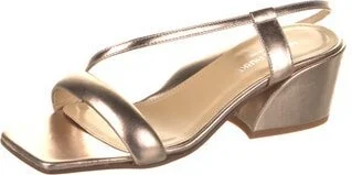 Marion Parke - Image 2