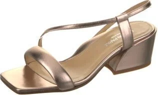 Marion Parke - Image 2