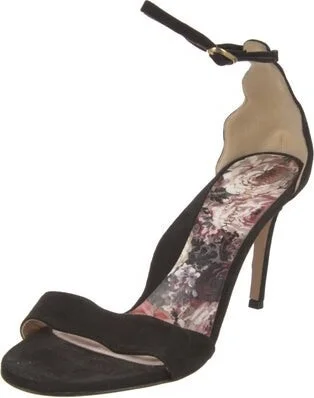 Marion Parke - Image 2
