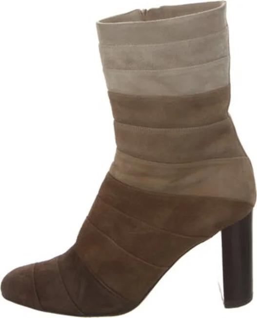 Brown, Neutrals