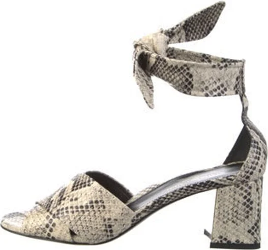 Animal Print