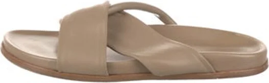 Neutrals