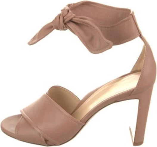 Neutrals