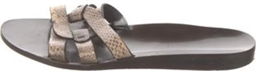 Brown, Pattern Prints
