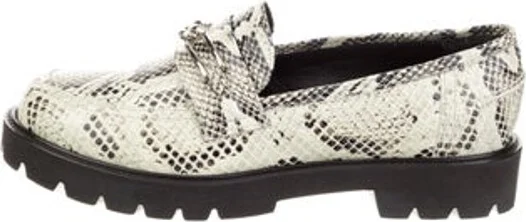 Animal Print, Pattern Prints