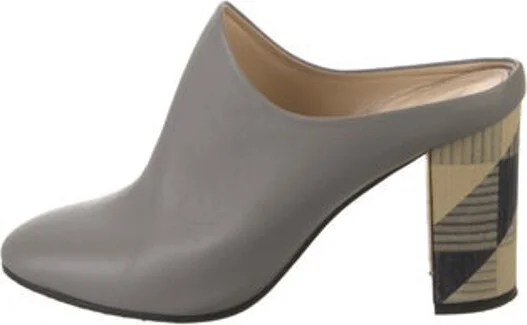Grey, Pattern Prints
