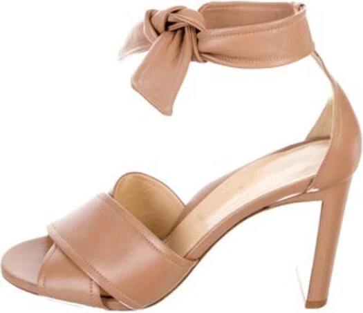 Neutrals