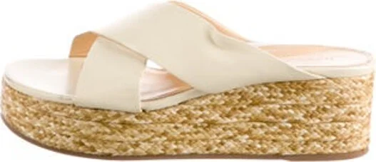 Neutrals