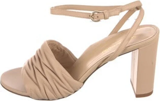 Neutrals