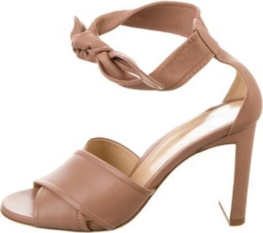 Neutrals