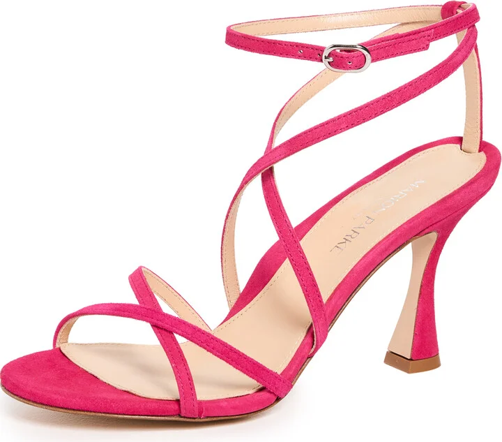 Marion Parke Lottie Sandals