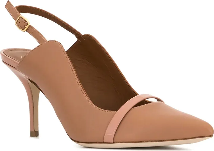 Marion pumps - Image 2
