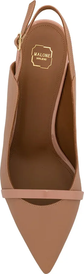 Marion pumps - Image 4