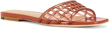 Maris Jelly Sandal - Image 2