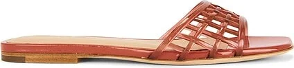 Maris Jelly Sandal