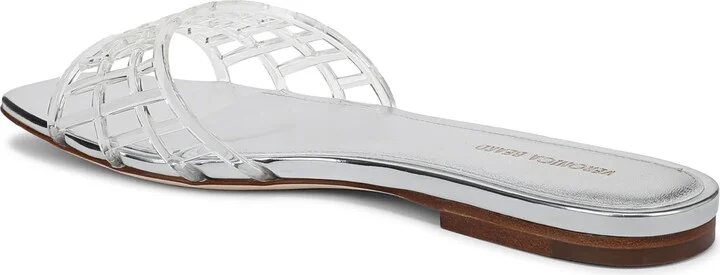 Maris Jelly Slide Sandal - Image 2
