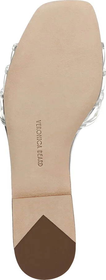 Maris Jelly Slide Sandal - Image 6