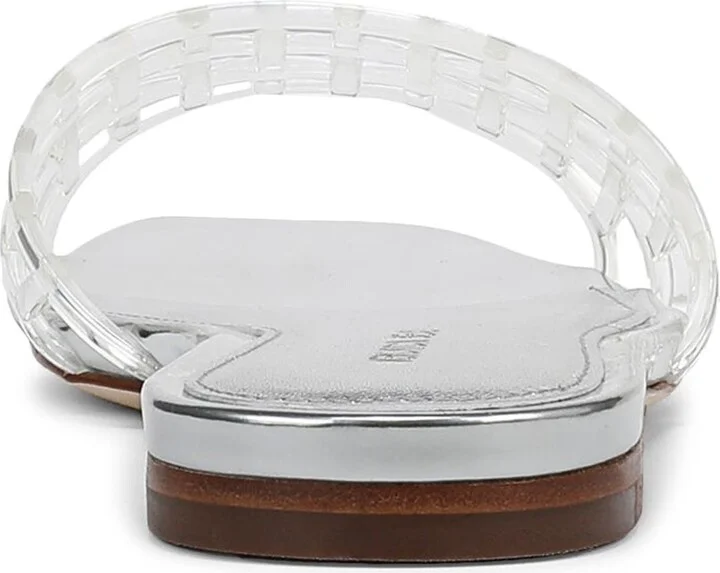 Maris Jelly Slide Sandal - Image 7
