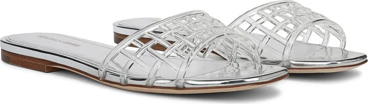 Maris Jelly Slide Sandal - Image 8