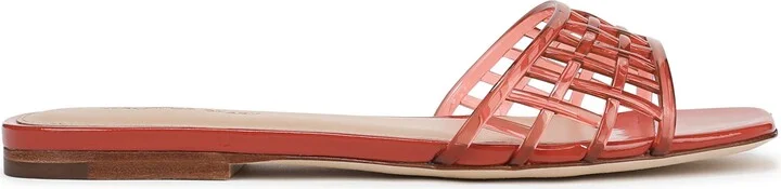 Maris Jelly Slide Sandal - Image 11