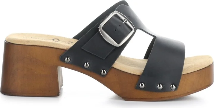 Maris Platform Slide Sandal - Image 3