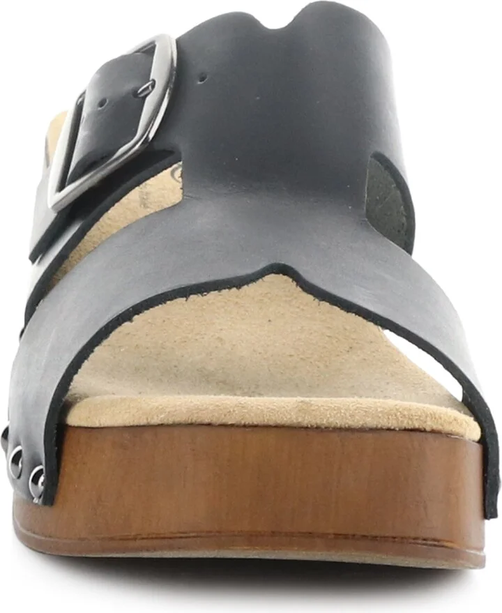 Maris Platform Slide Sandal - Image 4