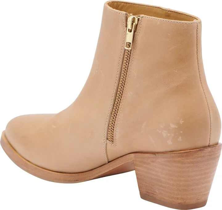 Marisa Bootie - Image 2
