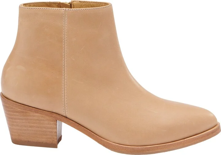 Marisa Bootie - Image 3