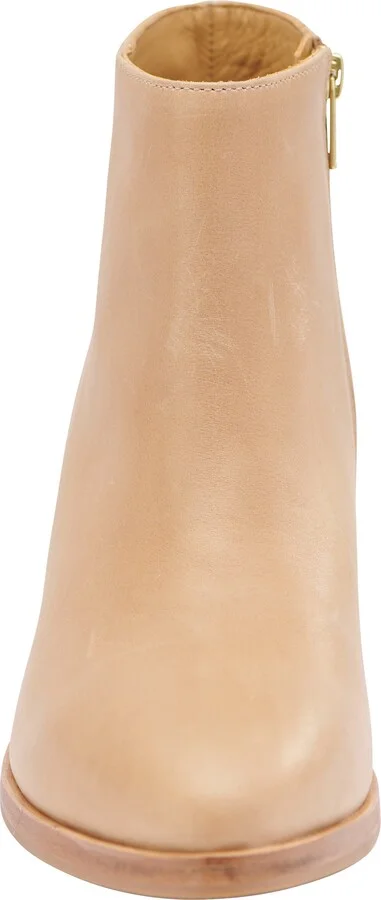 Marisa Bootie - Image 4