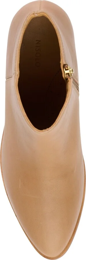 Marisa Bootie - Image 5