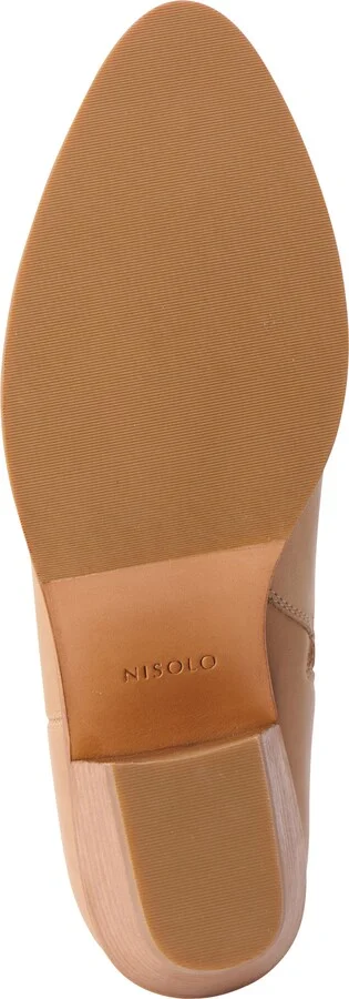 Marisa Bootie - Image 6