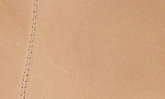 Marisa Bootie - Image 7