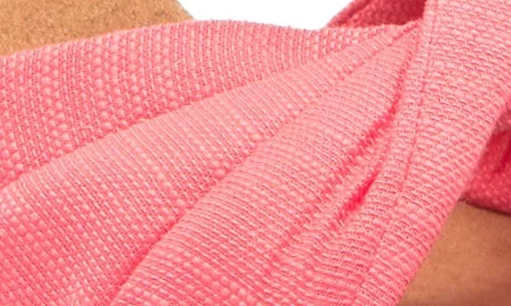Marise Espadrille Wedge Sandal - Image 7