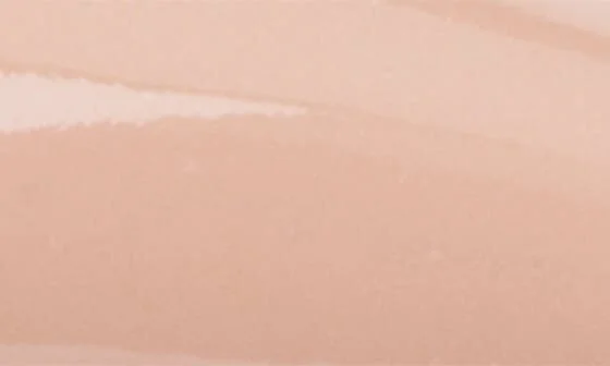 Marisol Pointed Toe Mary Jane Pump - Image 7