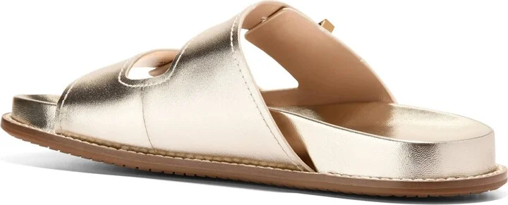 Marisol Sandal - Image 2