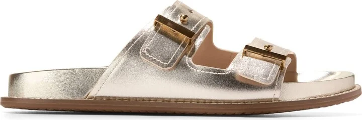 Marisol Sandal - Image 3
