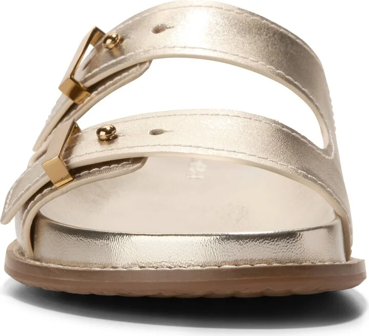 Marisol Sandal - Image 4