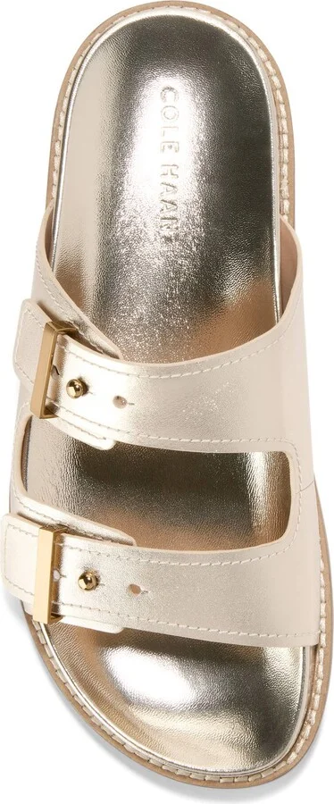 Marisol Sandal - Image 5