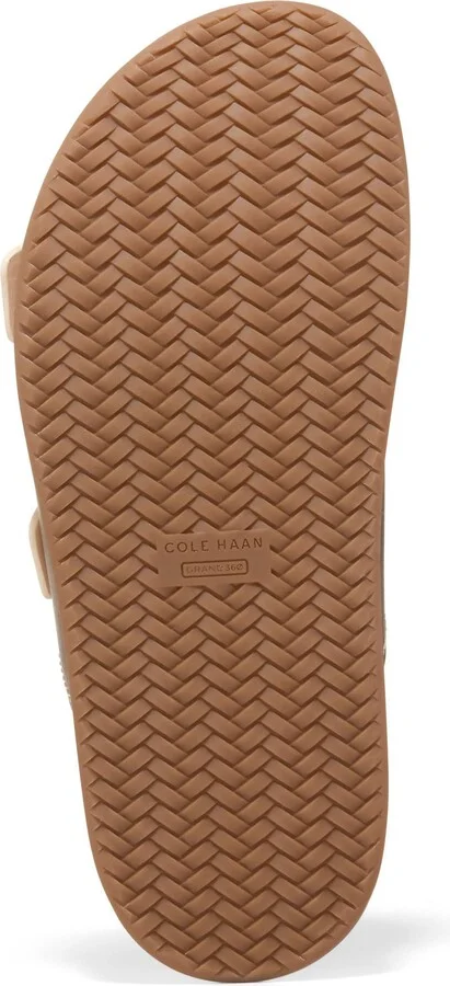 Marisol Sandal - Image 6