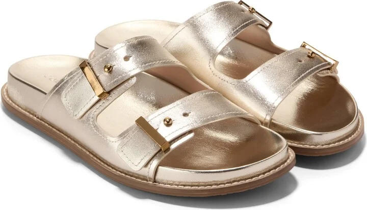 Marisol Sandal - Image 7