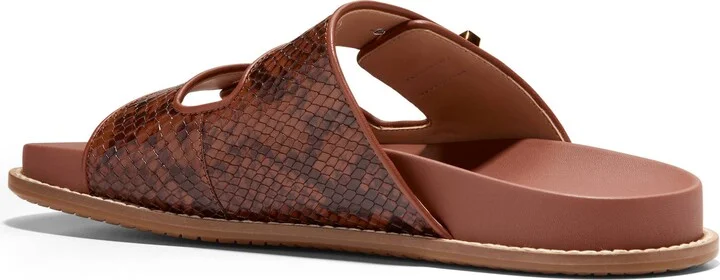Marisol Sandal - Image 9