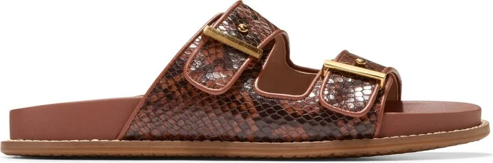 Marisol Sandal - Image 10