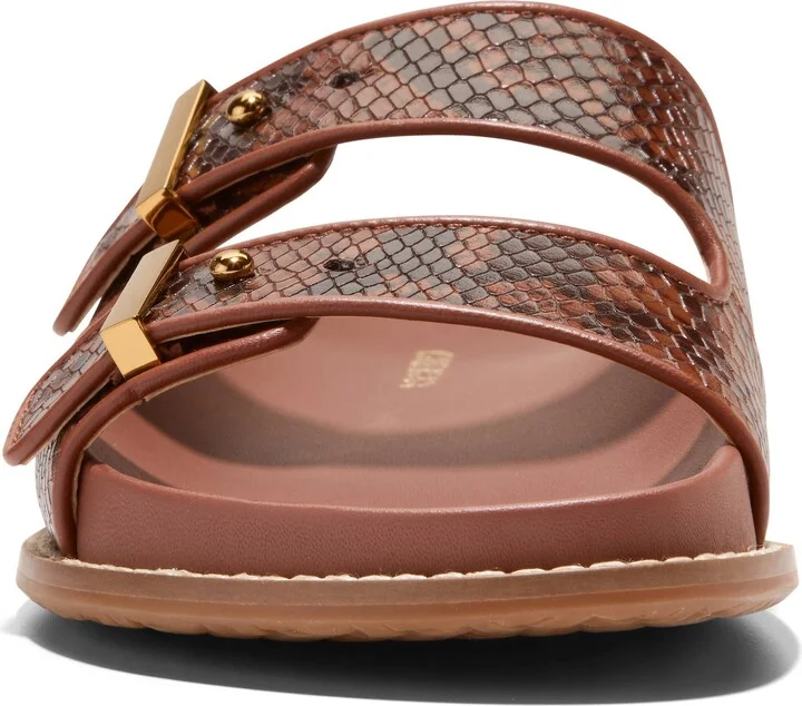 Marisol Sandal - Image 11